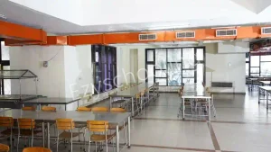 Swarnprastha Public School Gallery