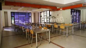 Swarnprastha Public School Gallery