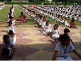 Shekhawati Public School Shekhawati Public School Gallery