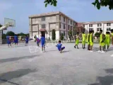 Shekhawati Public School Shekhawati Public School Gallery