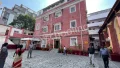 The Seventh-day Adventist Senior Secondary School Gallery