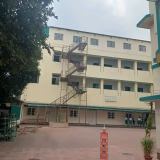 Loreto Day School Gallery