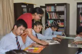 Green Mount Global School Green Mount Global School Gallery