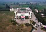 GD Goenka International School GD Goenka International School Gallery