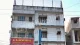 B.D. Memorial Jr. School, Mahamayatala, Kolkata School BuildingImage 2