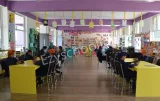 Akal Academy Baru Sahib Akal Academy Baru Sahib Gallery