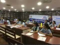 Maheshwari Girls' School Gallery