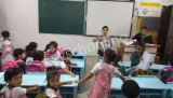 Maheshwari Girls' School Maheshwari Girls' School Gallery