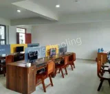 Solan Public School Gallery