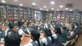 Maheshwari Girls' School Maheshwari Girls' School Gallery