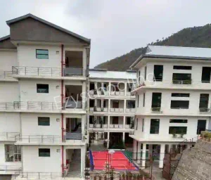 Solan Public School Gallery