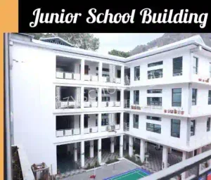 Solan Public School Gallery