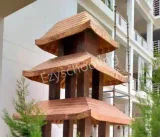 Solan Public School Gallery