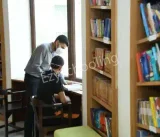 Solan Public School Gallery