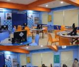 Solan Public School Gallery