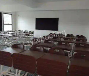 Solan Public School Gallery