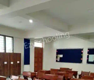 Solan Public School Gallery