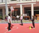 Solan Public School Gallery