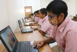 Samvid Gurukulam Nalagarh Samvid Gurukulam Nalagarh Gallery