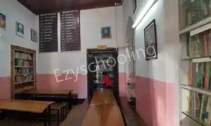 Long View Public School Gallery