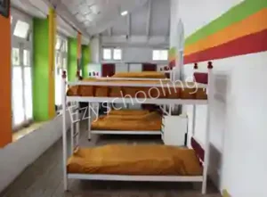 Long View Public School Gallery