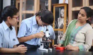 Pinegrove School, Dharampur Gallery