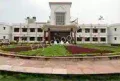 Nirmal Ashram Deepmala Pagarani Public School Gallery