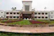 Nirmal Ashram Deepmala Pagarani Public School, Rishikesh, Uttarakhand Boarding School BuildingImage 2