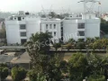 Nirmal Ashram Deepmala Pagarani Public School Gallery
