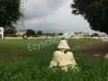 Nirmal Ashram Deepmala Pagarani Public School Gallery