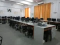 Nirmal Ashram Deepmala Pagarani Public School Gallery