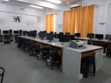 Nirmal Ashram Deepmala Pagarani Public School Gallery