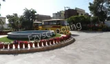 Nirmal Ashram Deepmala Pagarani Public School Nirmal Ashram Deepmala Pagarani Public School Gallery