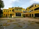Jaynagar Institution For Girls, Jaynagar Mazilpur, Kolkata School BuildingImage 2