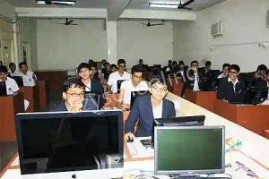 St. Xaviers Collegiate School Gallery