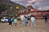 Kullu Valley Senior Secondary School Kullu Valley Senior Secondary School Gallery