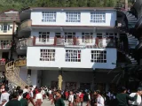 Kullu Valley Senior Secondary School Kullu Valley Senior Secondary School Gallery