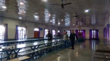 Parwati Prema Jagati Sarswati Vihar Gallery