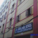 Tantia High School Gallery