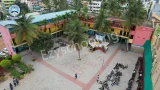 Sri Vidyanikethan English School Sri Vidyanikethan English School Gallery