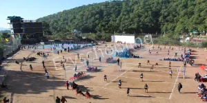 Kasauli International Public School Gallery