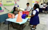 Malaviya Vidyalaya Malaviya Vidyalaya Gallery