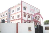 Siddharth public school Siddharth public school Gallery
