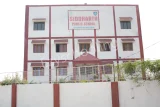 Siddharth public school Siddharth public school Gallery