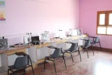 Siddharth public school Siddharth public school Gallery