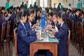 St. Mary's Convent College Gallery