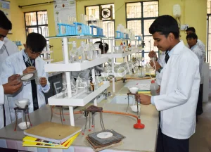 St. Mary's Convent School Gallery