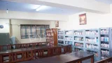St. Mary's Convent School Gallery
