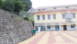 St. Mary's Convent School Gallery