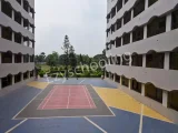 Aditya Academy Secondary School Aditya Academy Secondary School Gallery